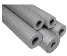 Izoliacinis vamzdis Thermaflex ZZ 22 / 6, 2 m
