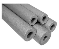 Izoliacinis vamzdis Thermaflex ZZ 35 / 9, 2 m