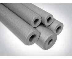 Izoliacinis vamzdis Thermaflex ZZ 54 / 9, 2 m