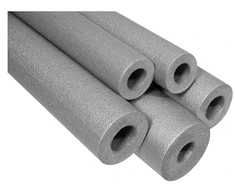 Izoliacinis vamzdis Thermaflex ZZ 63 / 9, 2 m