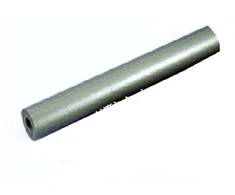 Izoliacinis vamzdis Thermaflex FRZ 89 / 13, 2 m