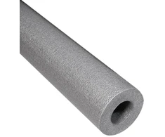 Izoliacinis vamzdis Thermaflex FRZ 89 / 13, 2 m