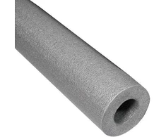 Izoliacinis vamzdis Thermaflex ZZ 18 / 9, 2 m