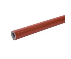 Izoliacinis vamzdis Thermaflex Thermocomp IS 22 / 9, 2 m