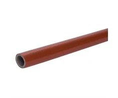Izoliacinis vamzdis Thermaflex Thermocomp IS 28 / 6, 2 m
