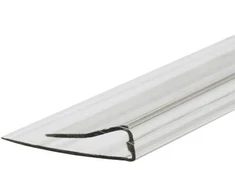 POLYCARBONATE PROFILE 4X2100 U