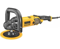 Poliruoklis Dewalt DWP849X-QS, 1250 W