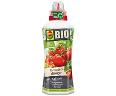 Pomidorų trąšos Compo, skystos, 1 l