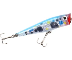Vobleris Pro Catch BL048 70mm