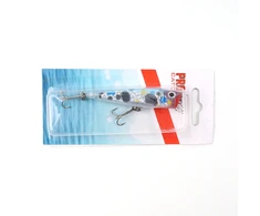 „Wobbler Pro Catch“ BL048 70 mm