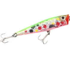 Vobleris Pro Catch G059 70mm