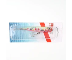 Vobleris Pro Catch G059 70 mm