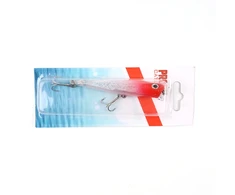 „Wobbler Pro Catch“ R007 70 mm