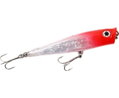 Vobleris Pro Catch R007 70mm