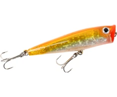 Vobleris Pro Catch Y008 70mm