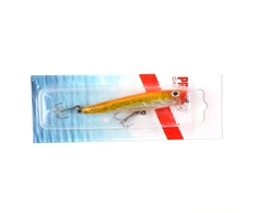 „Vobleris Pro Catch Y008“ 70 mm