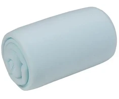Porolonas VB2230 10x2000x1200 (5)