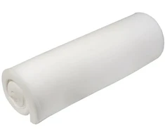 Porolonas Porolonai VB25, 120 cm x 200 cm x 10 cm