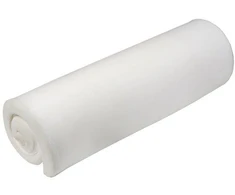 Porolonas Porolonai VB25, 120 cm x 200 cm x 10 cm