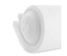 Porolonas Porolonai VB25, 200 cm x 120 cm x 3 cm