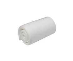 Porolonas VB25, 40x2000x1200 mm