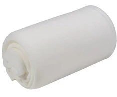 Porolonas Porolonai VB2540, 120 cm x 200 cm x 0,5 cm
