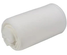 Porolonas Porolonai VB2540, 120 cm x 200 cm x 0,5 cm