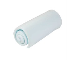 Porolonas Porolonai VB22, 200 cm x 120 cm x 2 cm