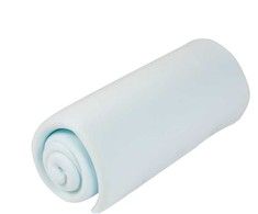 Porolonas Porolonai VB22, 200 cm x 120 cm x 3 cm