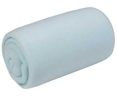Porolonas Porolonai VB2230, 120 cm x 200 cm x 1 cm