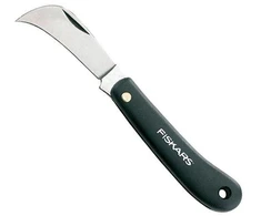 Potēšanas nazis Fiskars K62