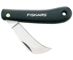 Potēšanas nazis Fiskars K62