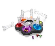 Smart_Games Galvosūkis – Smart Games Dropzone, EN
