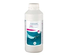 Pool_Expert Preparatas baseino vandens skaidrinimui Pool Expert 95113 1l