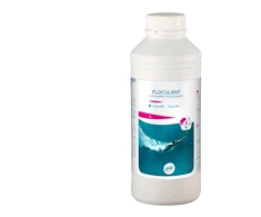 Pool_Expert Preparatas baseino vandens skaidrinimui Pool Expert 95113 1l