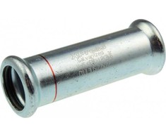Presuojama ilga mova KAN-therm d.15