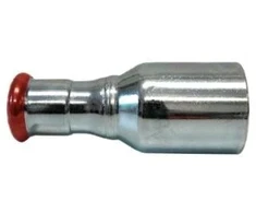 Press fitting Assotherm. 22X28 mm