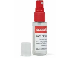 Priemonė nuo rasojimo plaukimo akiniams Anti Fog Speedo 30ml