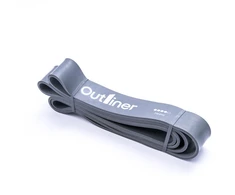 Outliner Sourcing EXERCIZE LOOP LP8410 45 MM
