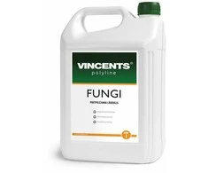 Vincents_Pol Priemonė nuo pelėsių Fungi 4/108, 5 l