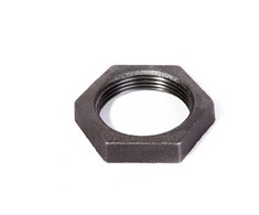 Jinan_Meide Antveržlė B 310, JINAN MEIDE, 1 1/2"