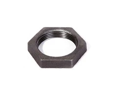 Antveržlė Jinan Meide B310, 1", ketaus