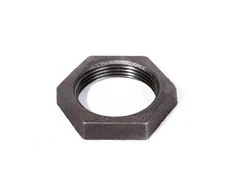 Antveržlė Jinan Meide B310, 1", ketaus
