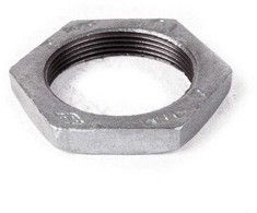 Jinan_Meide Antveržlė G 310, JINAN MEIDE, 1 1/2"