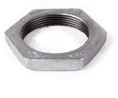 Jinan_Meide Antveržlė G 310, JINAN MEIDE, 1 1/4″