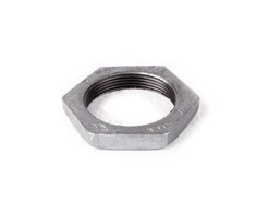 Antveržlė G 310, JINAN MEIDE, 1/2"