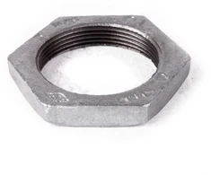 Pretuzgrieznis Jinan Meide G310, 1/2", čuguns/cinks