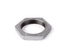 Jinan_Meide Antveržlė G 310, JINAN MEIDE, 1″