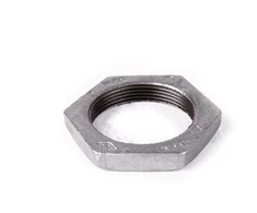 Jinan_Meide Antveržlė G 310, JINAN MEIDE, 3/4″