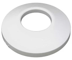 Prevex Rozetė E265 32mm